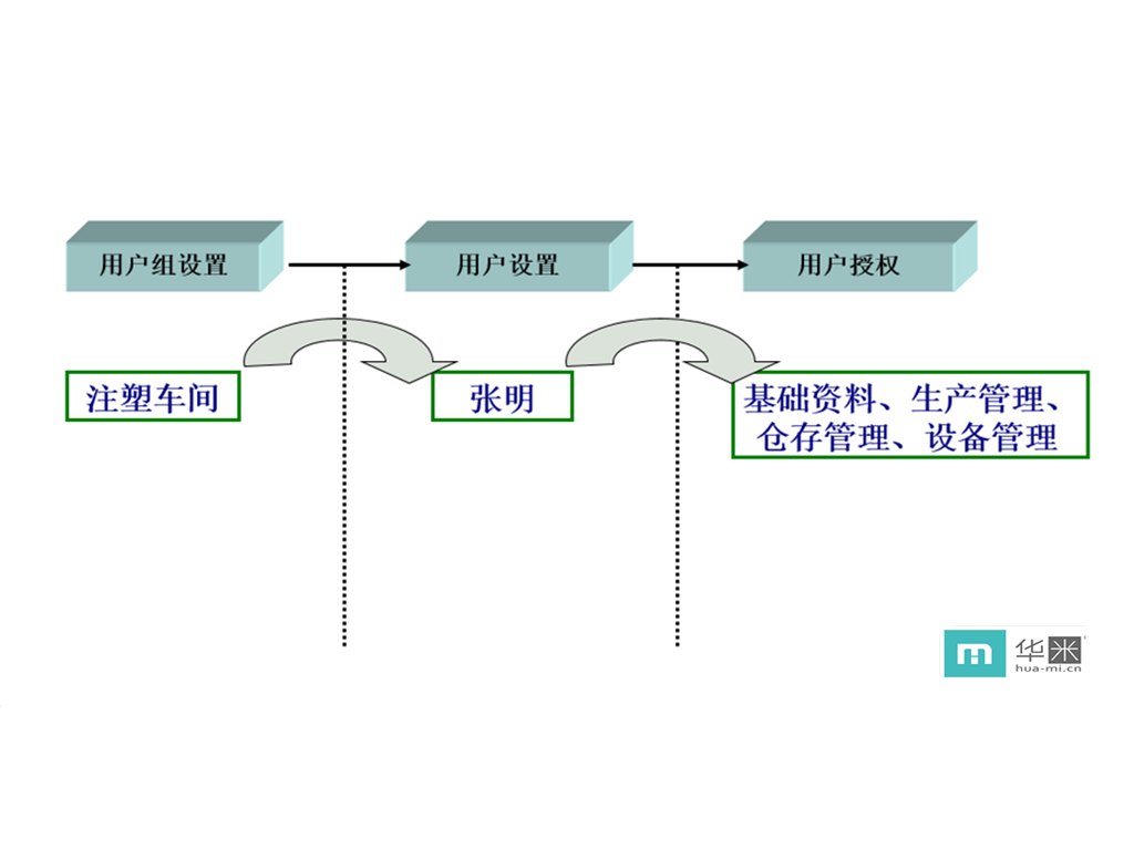 QQ圖片20180503212539.jpg