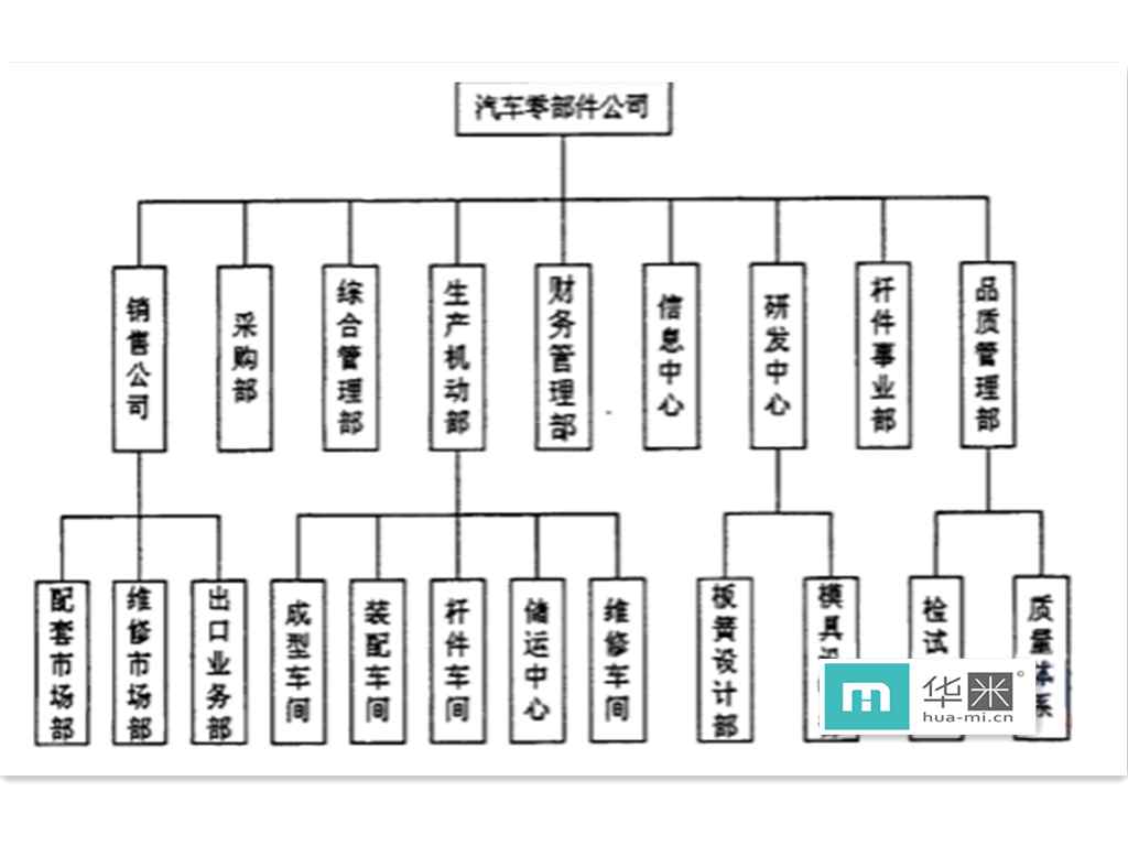 QQ圖片20180503224715.jpg