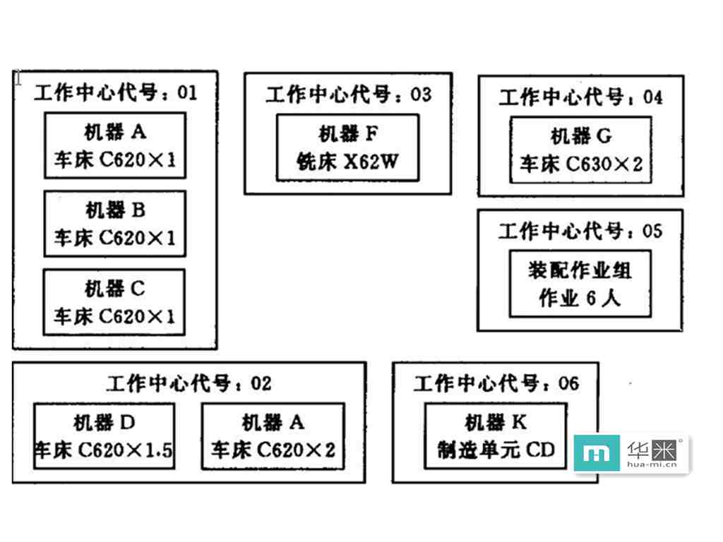 QQ圖片20180503222950.jpg