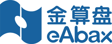 eabaxlogo