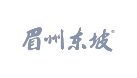 眉州東坡