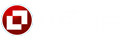 方可軟件官方網(wǎng)站LOGO