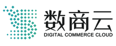 企業(yè)級電商平臺開發(fā)服務(wù)商，提供商城系統(tǒng)及電商解決方案服務(wù)