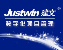 建文企業(yè)在線工程施工與項目管理系統(tǒng)軟件app|投資信息項目管理系統(tǒng)平臺—建文軟件