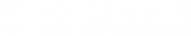 駐客logo