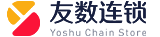 友數(shù)連鎖