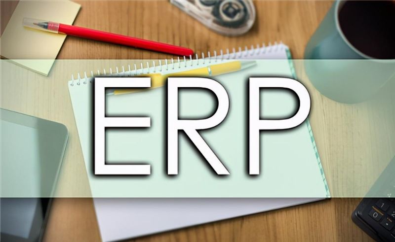 「ERP」ERP系統(tǒng)如何幫助企業(yè)實現(xiàn)高效管理？