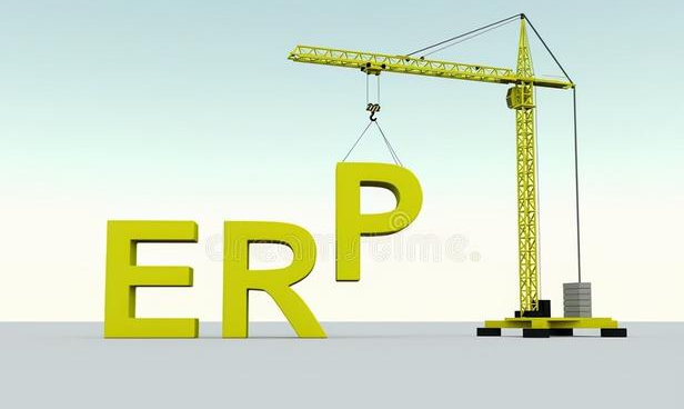 「免費(fèi)ERP」免費(fèi)ERP怎么樣？