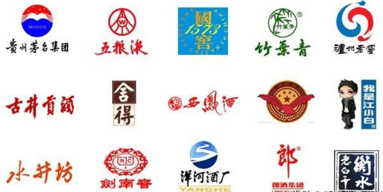 「銷售渠道」白酒銷售渠道怎么優(yōu)化？