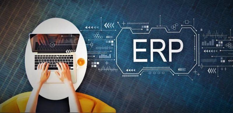 「ERP」實(shí)用的ERP軟件好找嗎？