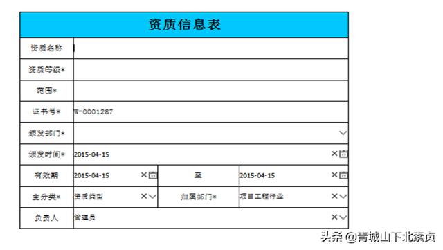 建筑項(xiàng)目工程管理，需要什么樣的協(xié)同管理系統(tǒng)？（一）