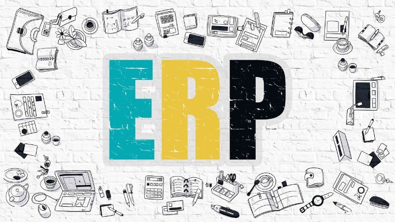 「ERP」五金行業(yè)的ERP需求有哪些？