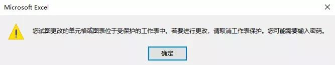 多人編輯的Excel文件如何管理？領(lǐng)導(dǎo)想要的其實是這種效果！