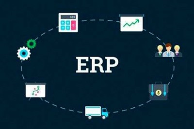 「中小企業(yè)ERP」如何選出最合適的中小企業(yè)ERP系統(tǒng)？