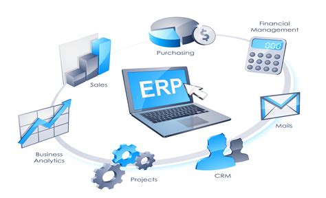 「制造業(yè)erp」有哪些好用的制造業(yè)erp管理系統(tǒng)？