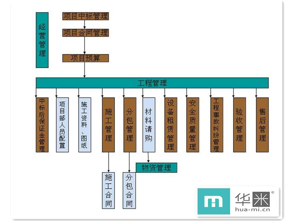 QQ圖片20190402092618.jpg