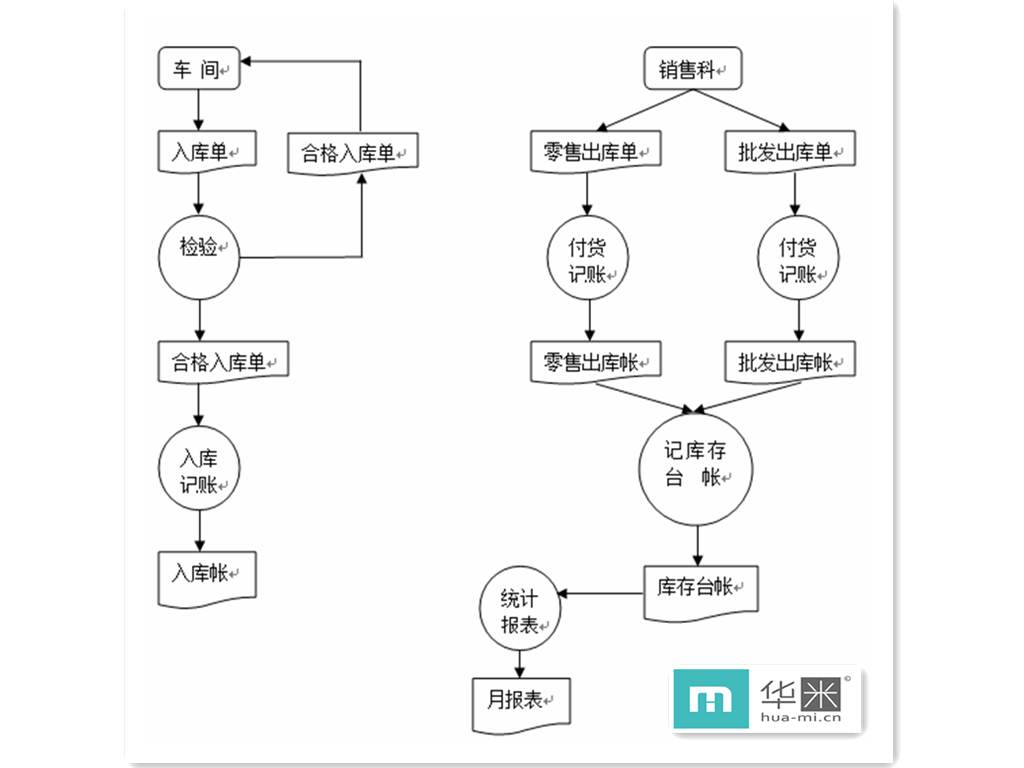 QQ截圖20180503151444.jpg