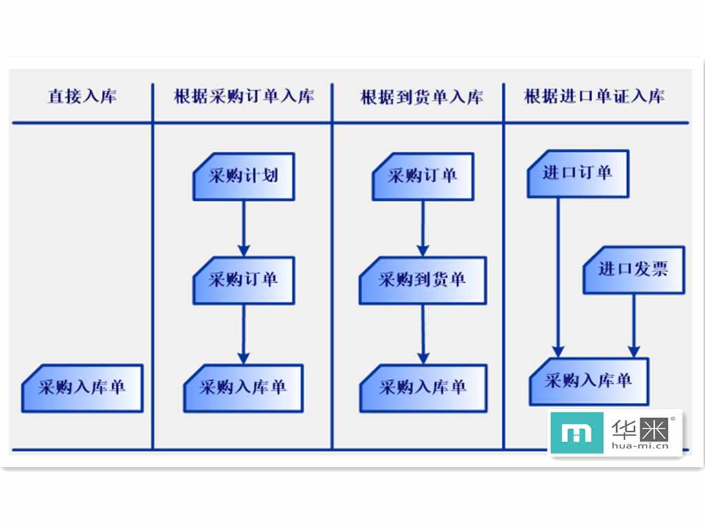 圖片4.jpg