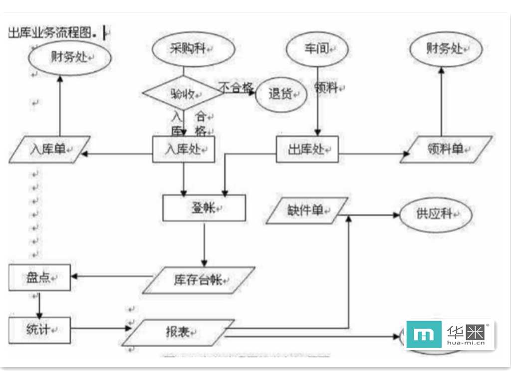 QQ截圖20180503151252.jpg