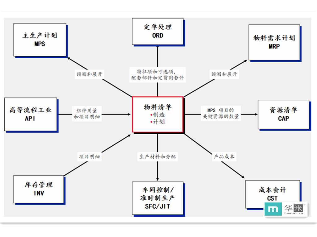 圖片7.jpg