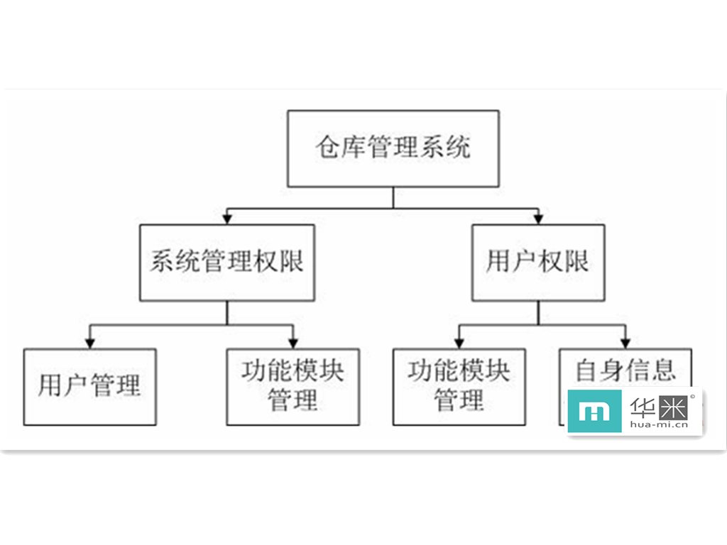 QQ截圖20180503161827.jpg