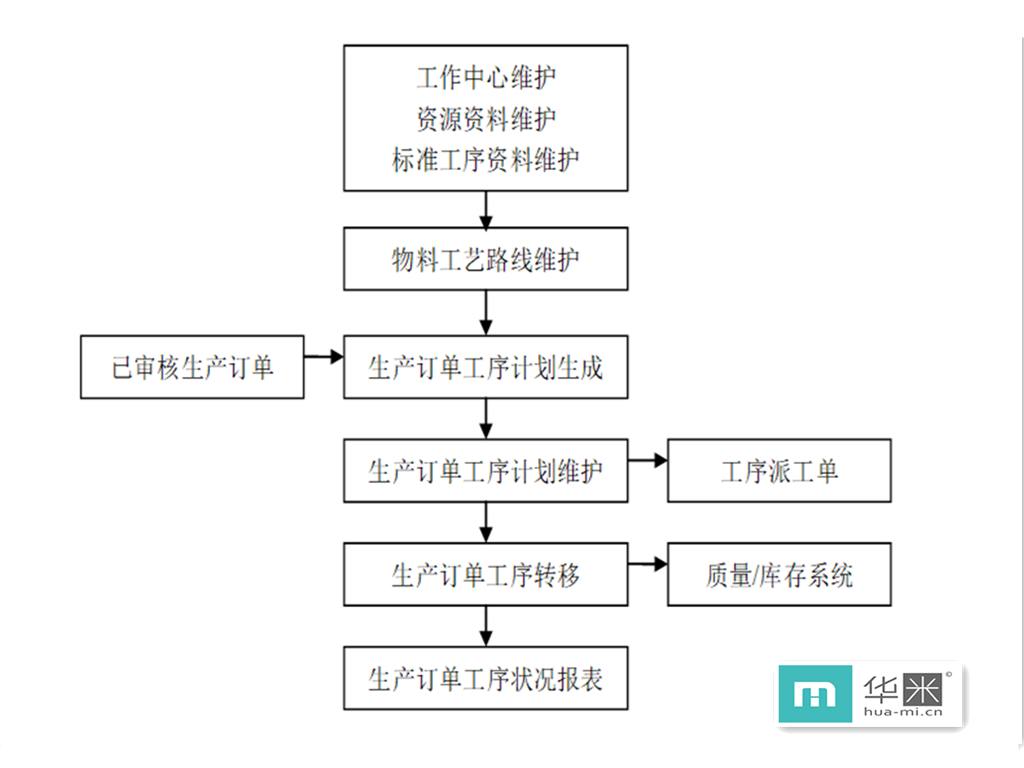 QQ圖片20180503222843.jpg