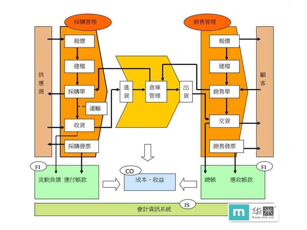 圖片1.jpg