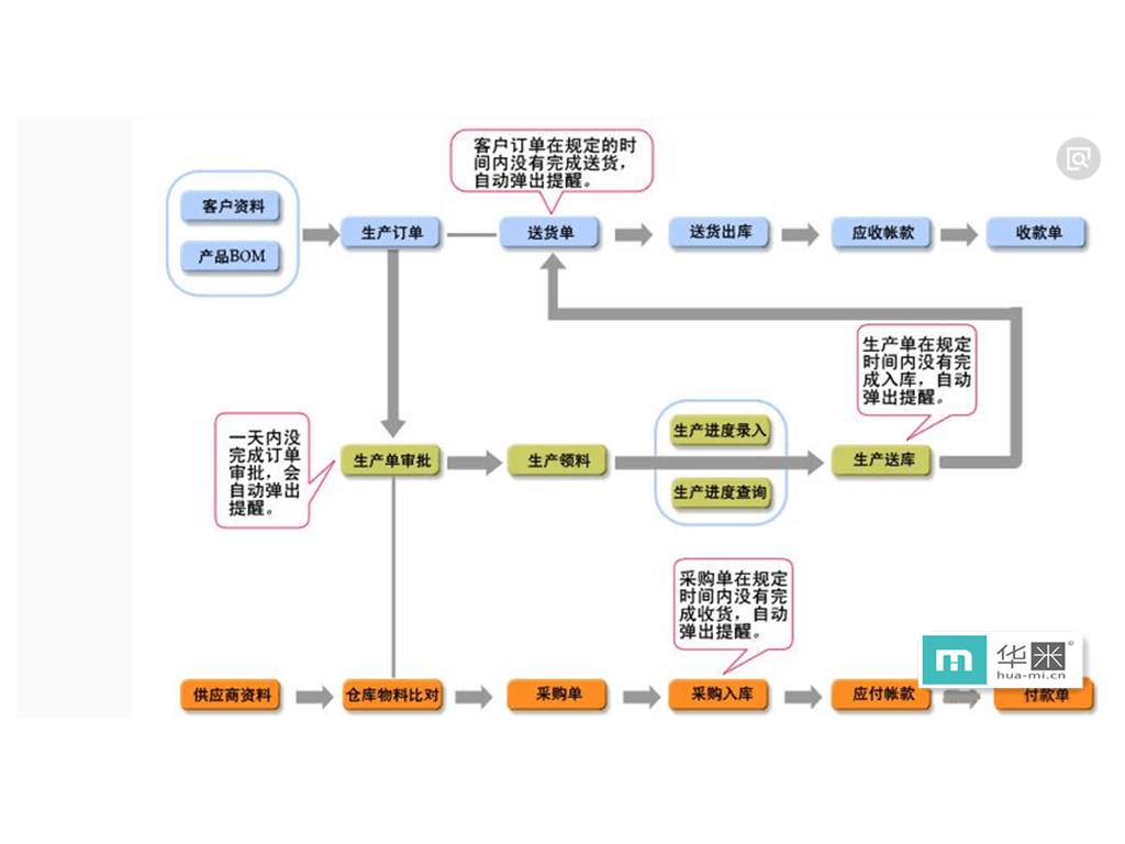 QQ圖片20180503204949.jpg