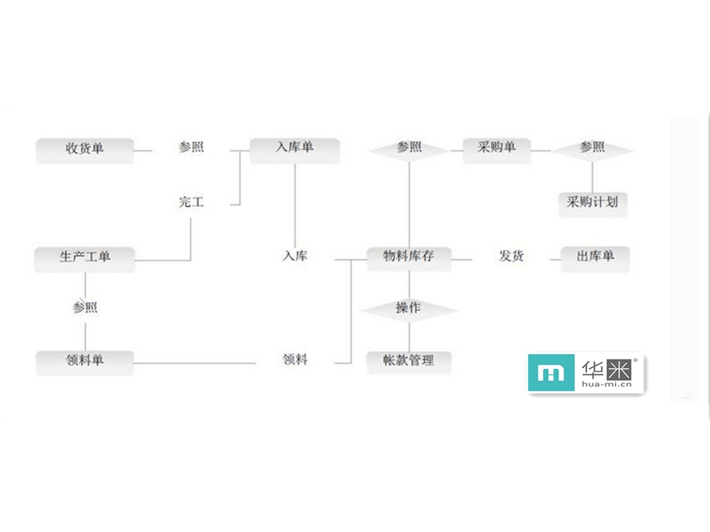 QQ圖片20180503205007.jpg