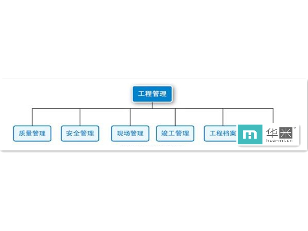 QQ圖片20190402093045.jpg