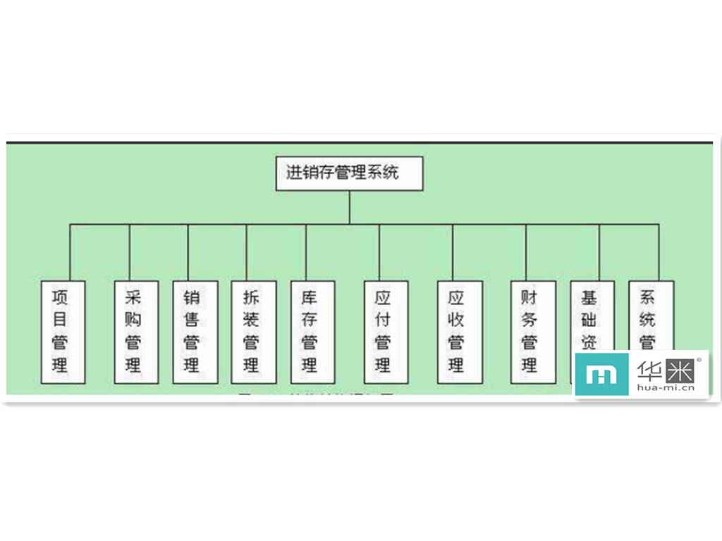 超級截屏_20180504_212157.jpg